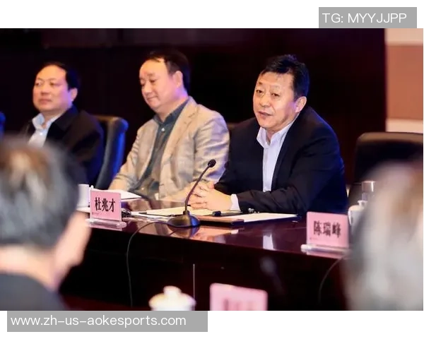 田复兴足球助力青少年成长打造未来足球之星的摇篮与希望