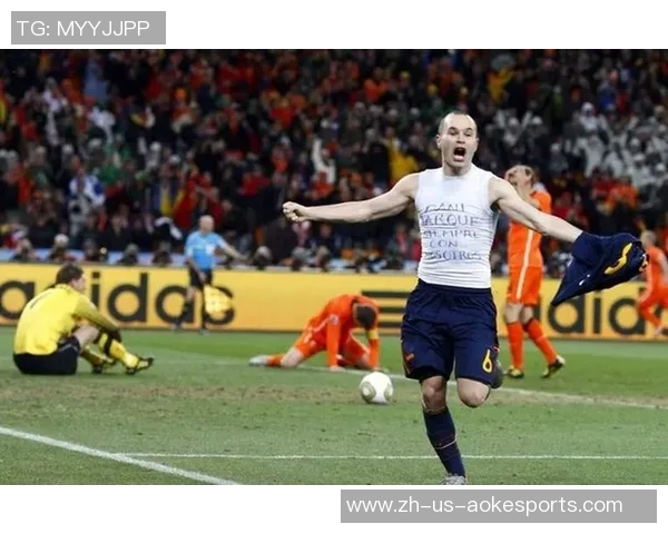 荷兰足球外套的魅力与风格探索让你在球场和街头都能尽显个性