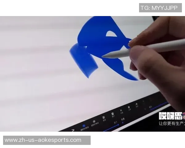 科学滑板与意识训练的完美结合探索全新运动体验与心理提升之道 科学滑板与意识训练的完美结合探索全新运动体验与心理提升之道