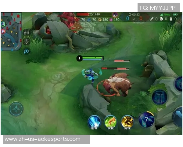 聚焦王者荣耀RNG团队协作的秘诀与挑战分析