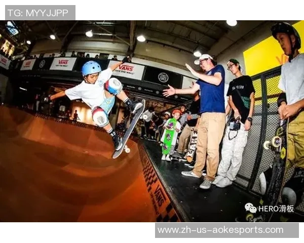 西安滑板队中路突破战术解析与实战应用探讨