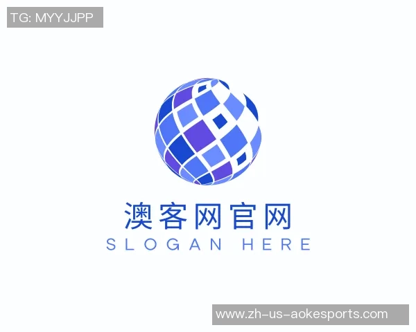 深度对话：王敏如何在王者荣耀中找到人生的意义与乐趣