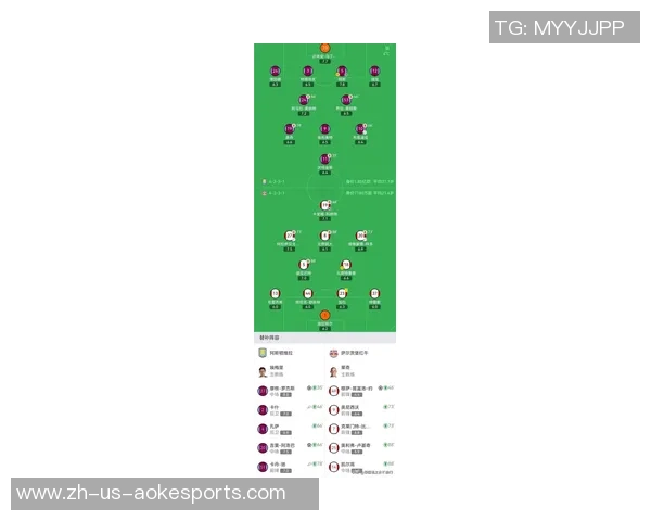 足球欧维引领新潮流解析全球足球发展趋势与未来挑战 足球欧维引领新潮流解析全球足球发展趋势与未来挑战