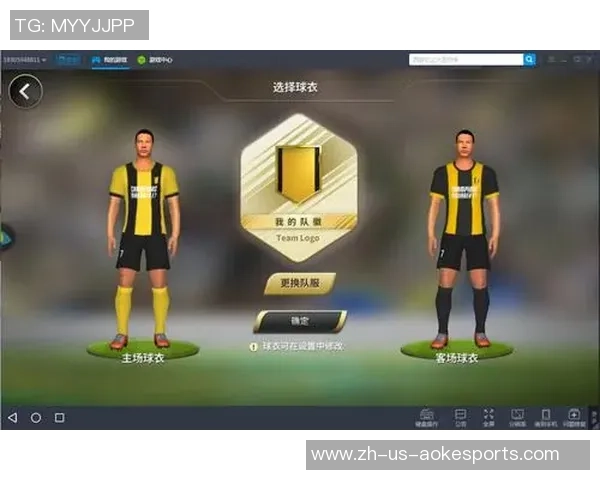 豪门足球风云中的马塔传奇生涯与荣耀时刻回顾 豪门足球风云中的马塔传奇生涯与荣耀时刻回顾