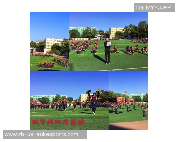 迎新乡小学足球队奋勇争先展现青春风采助力校园体育文化发展 迎新乡小学足球队奋勇争先展现青春风采助力校园体育文化发展