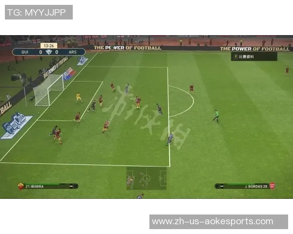 重磅专题：杭州排球队如何实现整体压制与战术革新之路